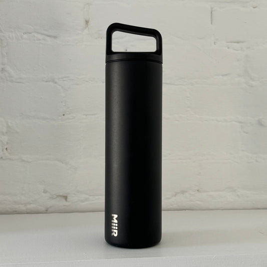 MiiR Water Bottle