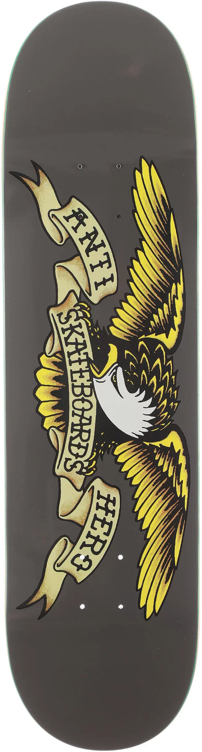 Anti-Hero Editions Eagles Deck