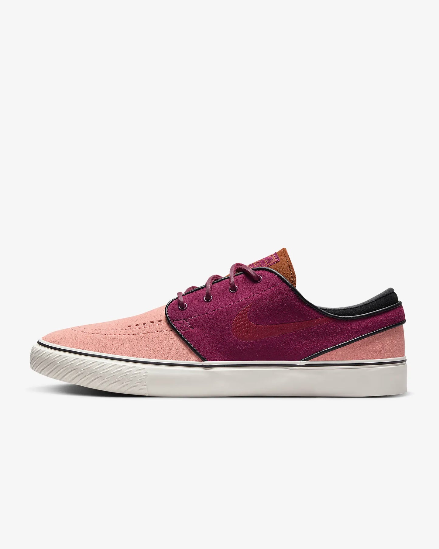 Editions SB Janoski