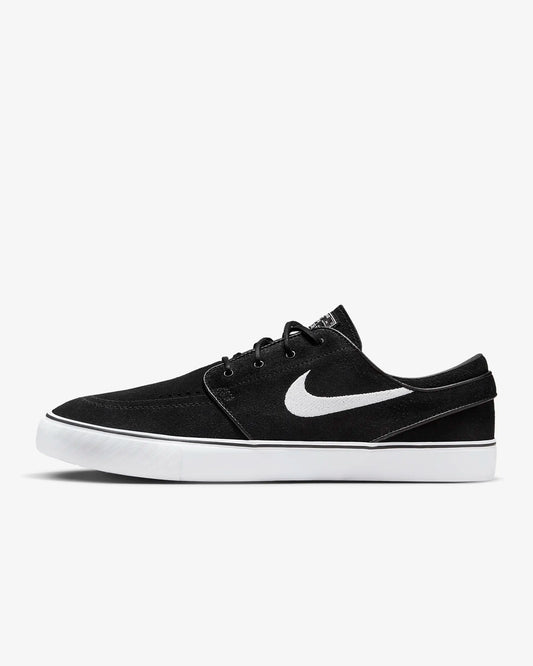 Nike SB Janoski OG