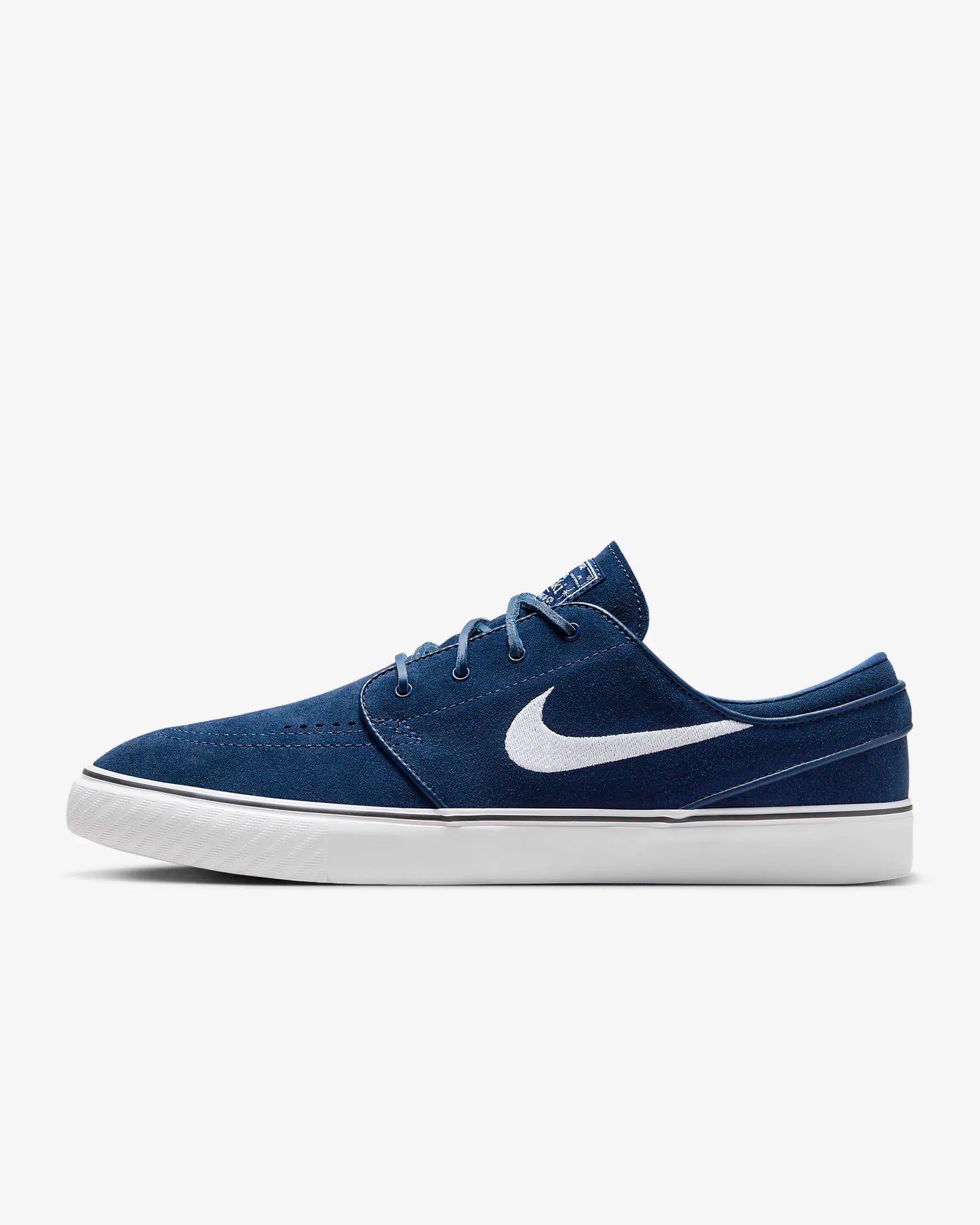 Editions SB Janoski