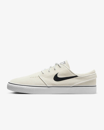 Editions SB Janoski