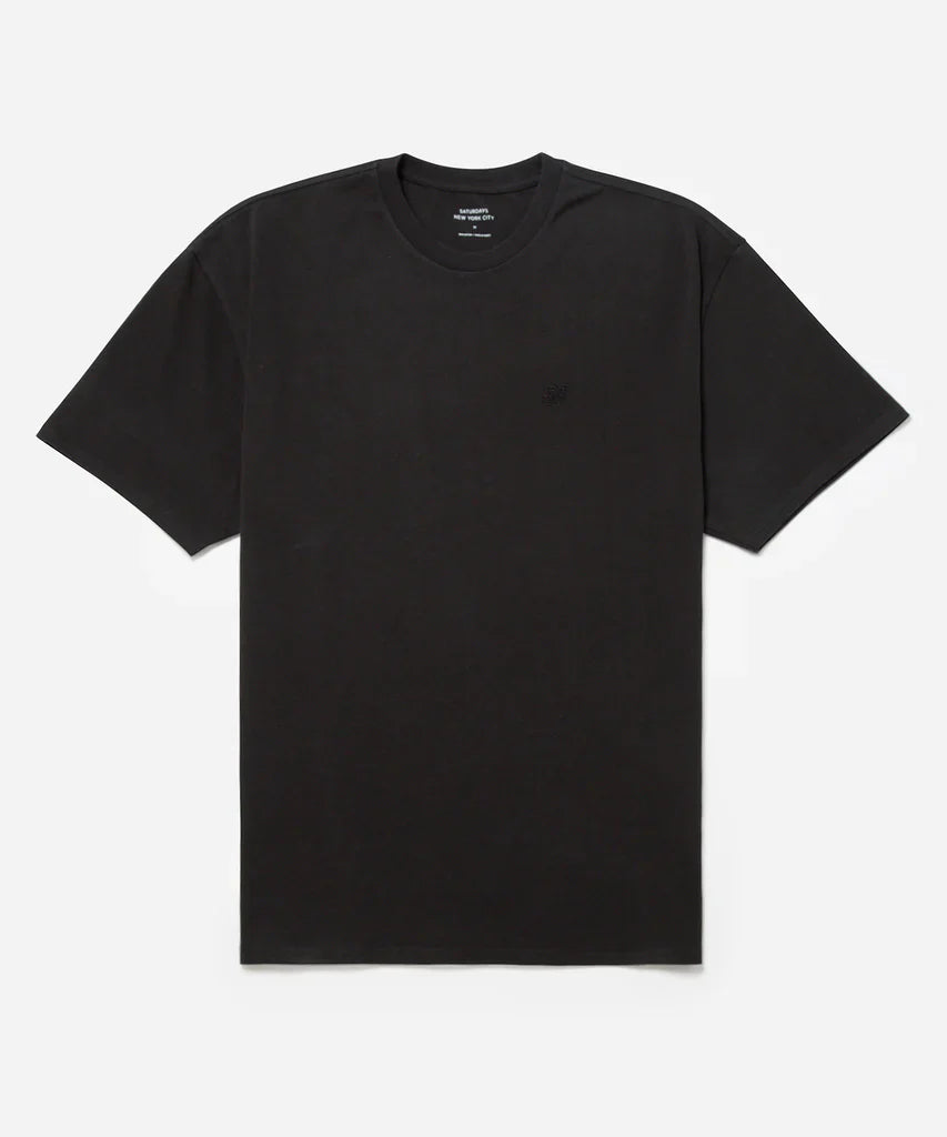 Basic Tee M