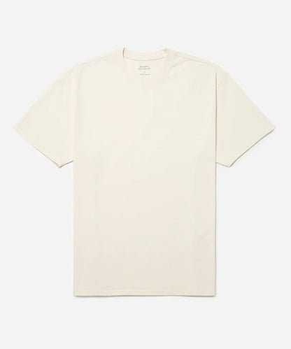 Basic Tee M