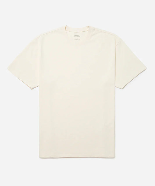 Basic tee 2