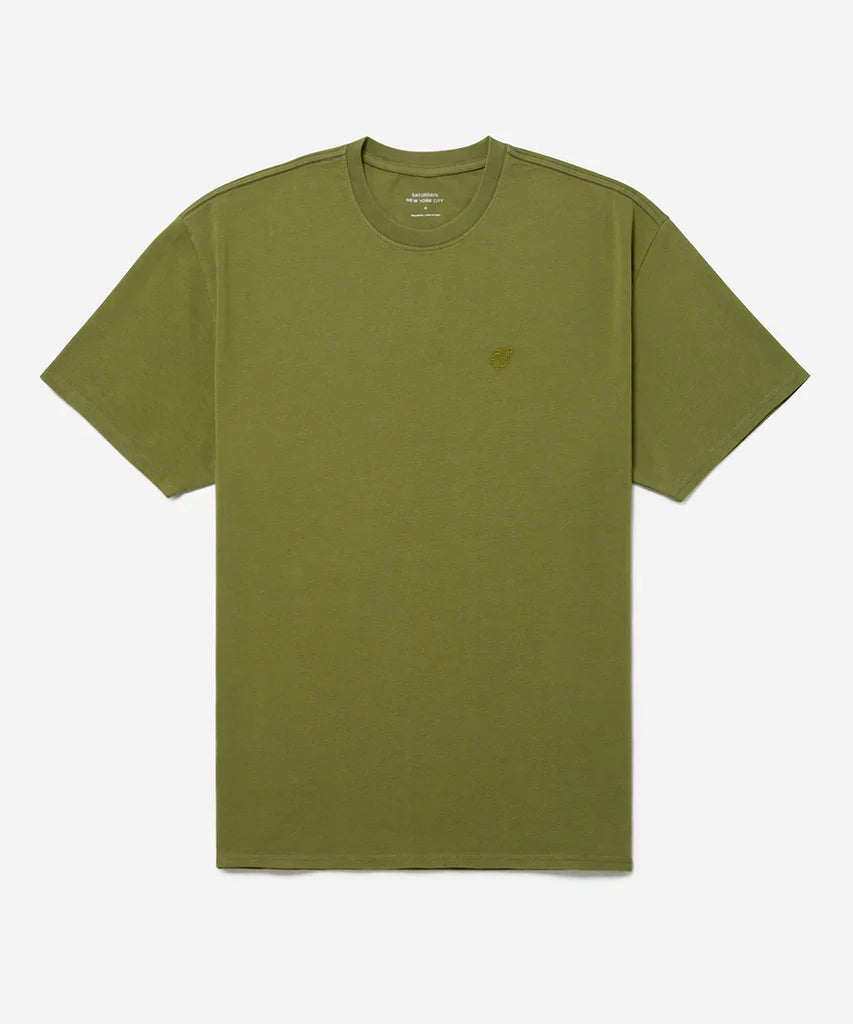 Basic Tee M