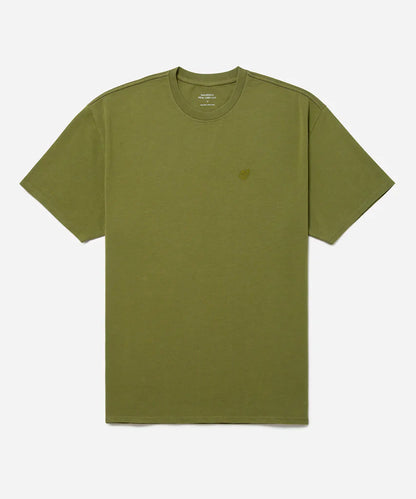 Basic tee